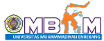 logo-mbkm-unimen2